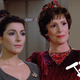 Illustration for article titled The Voice of Star Trek's Computers Could Be Coming to Both Discovery and Your Phone